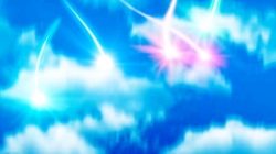 انیمیشن سانی بانیز قسمت 387 - sunny bunnies